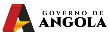 Angola Flag
