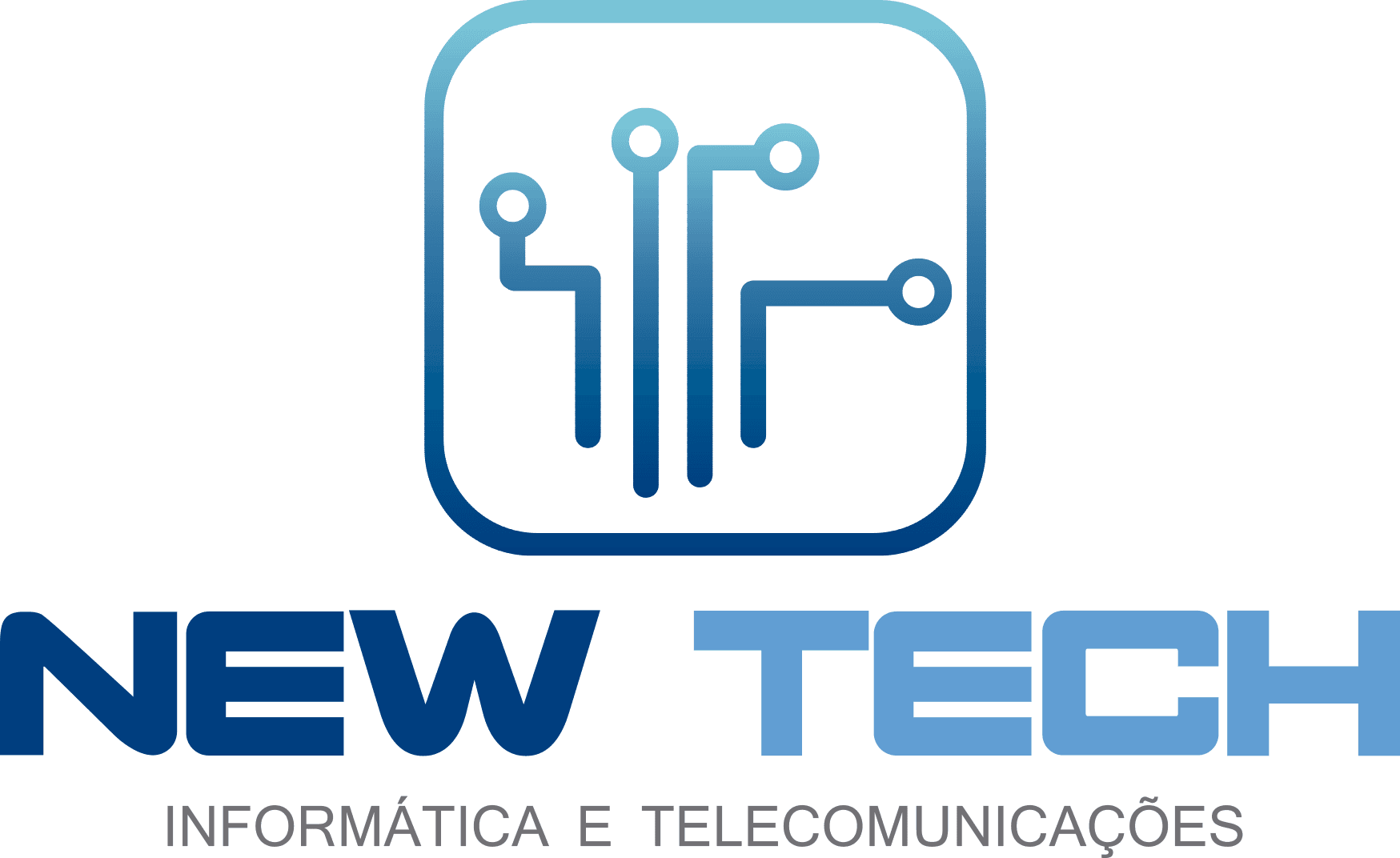 Logo 3