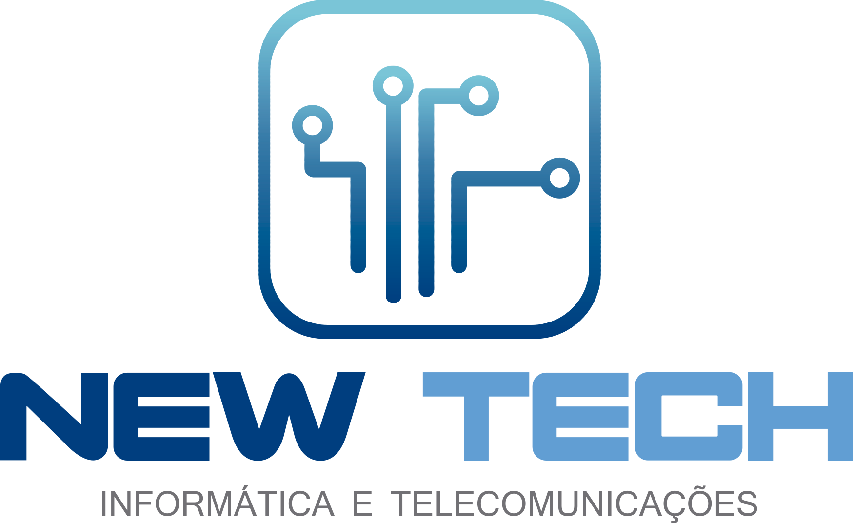 Produção :
