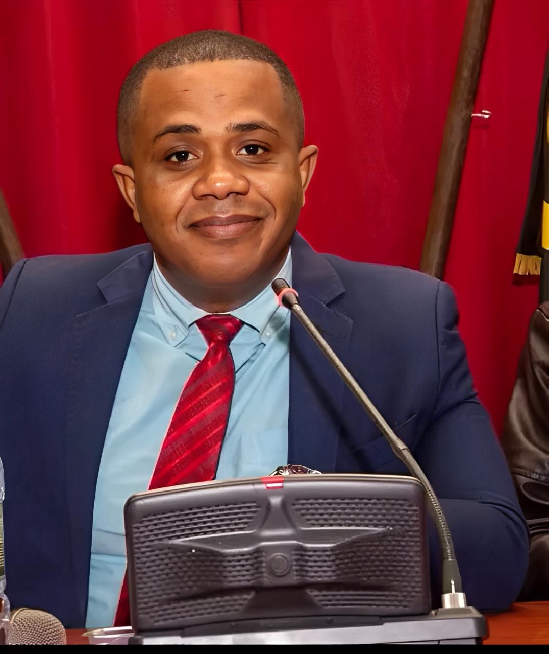 Waldano Natxari